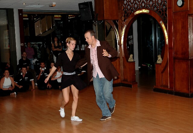 min 2006 09 23 spirit 143